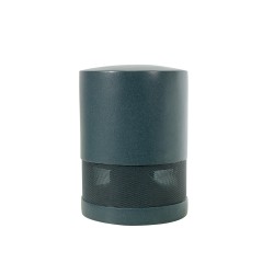 Lucky Tone GD-515T — ландшафтный громкоговоритель