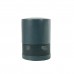 Lucky Tone GD-515T — ландшафтный громкоговоритель