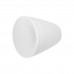 Lucky Tone HWS-660WS — сабвуфер
