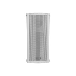 Lucky Tone IPLM-630SV2 — акустическая колонна