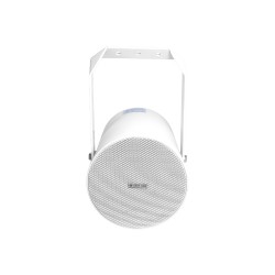 Lucky Tone PJ-510P — прожекторный громкоговоритель