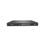 Lucky Tone POE16P30