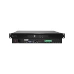 Lucky Tone VOIP-SMR