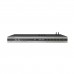 Lucky Tone WF-4120 — 4-канальный усилитель звука Wi-Fi