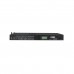 Lucky Tone WF-4120 — 4-канальный усилитель звука Wi-Fi