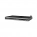 Lucky Tone WF-4120 — 4-канальный усилитель звука Wi-Fi