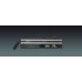 Lucky Tone WF-4120 — 4-канальный усилитель звука Wi-Fi