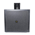 Lucky Tone WP-680LB