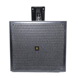 Lucky Tone WP-680LB — настенный громкоговоритель