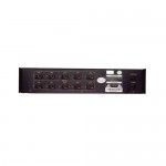 Lucky Tone AL-10M