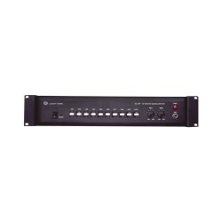 Lucky Tone AL-10P — 10-канальный переключатель пейджинга