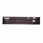 Lucky Tone AL-10S