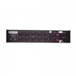 Lucky Tone AL-10S2