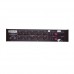 Lucky Tone AL-10S2 — 2*5 10-зонный переключатель громкоговорителей