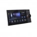 Lucky Tone B10-825ADT2 — 10-дюймовый настенный усилитель Bluetooth
