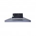 Lucky Tone B10-825ADT2 — 10-дюймовый настенный усилитель Bluetooth