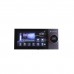 Lucky Tone B7-825AD — 7-дюймовый настенный усилитель Bluetooth 8*25 Вт с Tuya/Zigbee
