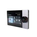 Lucky Tone B8-25ADT