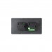 Lucky Tone B8-25ADT — 8-дюймовый 2-канальный настенный усилитель Bluetooth с Android