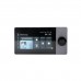 Lucky Tone B8-25ADT — 8-дюймовый 2-канальный настенный усилитель Bluetooth с Android