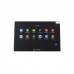 Lucky Tone BA-1025AD2 — 10-дюймовый настенный усилитель с Android