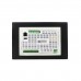 Lucky Tone BA-1025AD2 — 10-дюймовый настенный усилитель с Android