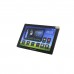 Lucky Tone BA-1025AD2 — 10-дюймовый настенный усилитель с Android