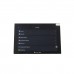 Lucky Tone BA-1025AD2 — 10-дюймовый настенный усилитель с Android