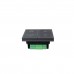 Lucky Tone BA-220DH — 2-канальный настенный усилитель