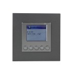 Lucky Tone BA-220H