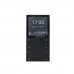 Lucky Tone BA-225ADT-DB — 4-дюймовый настенный усилитель с Tuya