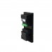 Lucky Tone BA-225ADT-DB — 4-дюймовый настенный усилитель с Tuya