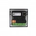 Lucky Tone BA-225ADT3 — 2- и 4-канальный настенный усилитель Bluetooth с Tuya