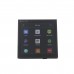 Lucky Tone BA-225ADT3 — 2- и 4-канальный настенный усилитель Bluetooth с Tuya