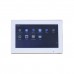 Lucky Tone BA-420ADT — 4-канальный настенный усилитель Bluetooth с Android