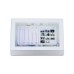 Lucky Tone BA-820ADT — 8-канальный настенный усилитель с Tuya