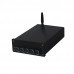 Lucky Tone BT-530AMP — 2.1 Bluetooth-усилитель с выходом на сабвуфер