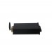 Lucky Tone BT-530AMP — 2.1 Bluetooth-усилитель с выходом на сабвуфер
