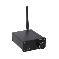 Lucky Tone CB-240T — потолочный громкоговоритель