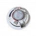 Lucky Tone CB-620 — потолочный громкоговоритель