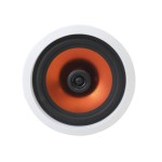 Lucky Tone CB-625T