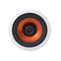 Lucky Tone CB-625T — потолочный громкоговоритель
