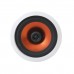 Lucky Tone CB-625T — потолочный громкоговоритель