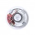 Lucky Tone CB-625T — потолочный громкоговоритель
