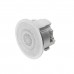 Lucky Tone CH-215R — потолочный громкоговоритель