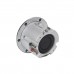 Lucky Tone CH-215R — потолочный громкоговоритель