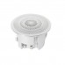 Lucky Tone CH-215R — потолочный громкоговоритель