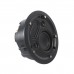 Lucky Tone CH-320B — потолочный громкоговоритель