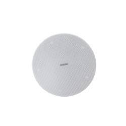 Lucky Tone CH-320H — потолочный громкоговоритель