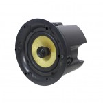 Lucky Tone CK-650WIFI BT